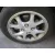 TOYOTA YARIS (NCP1/NLP1/SCP1) TOYOTA YARIS (NCP1/NLP1/SCP1) '2004 1.3 EXPO AZUL 2003