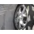 TOYOTA YARIS (NCP1/NLP1/SCP1) TOYOTA YARIS (NCP1/NLP1/SCP1) '2004 1.3 EXPO AZUL 2003