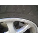 TOYOTA YARIS (NCP1/NLP1/SCP1) TOYOTA YARIS (NCP1/NLP1/SCP1) '2004 1.3 EXPO AZUL 2003