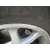 TOYOTA YARIS (NCP1/NLP1/SCP1) TOYOTA YARIS (NCP1/NLP1/SCP1) '2004 1.3 EXPO AZUL 2003