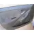 TOYOTA YARIS (NCP1/NLP1/SCP1) TOYOTA YARIS (NCP1/NLP1/SCP1) '2004 1.3 EXPO AZUL 2003