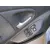 TOYOTA YARIS (NCP1/NLP1/SCP1) TOYOTA YARIS (NCP1/NLP1/SCP1) '2004 1.3 EXPO AZUL 2003