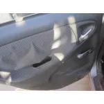 TOYOTA YARIS (NCP1/NLP1/SCP1) TOYOTA YARIS (NCP1/NLP1/SCP1) '2004 1.3 EXPO AZUL 2003