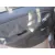 TOYOTA YARIS (NCP1/NLP1/SCP1) TOYOTA YARIS (NCP1/NLP1/SCP1) '2004 1.3 EXPO AZUL 2003