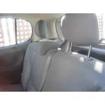 TOYOTA YARIS (NCP1/NLP1/SCP1) TOYOTA YARIS (NCP1/NLP1/SCP1) '2004 1.3 EXPO AZUL 2003