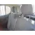 TOYOTA YARIS (NCP1/NLP1/SCP1) TOYOTA YARIS (NCP1/NLP1/SCP1) '2004 1.3 EXPO AZUL 2003