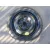 TOYOTA YARIS (NCP1/NLP1/SCP1) TOYOTA YARIS (NCP1/NLP1/SCP1) '2004 1.3 EXPO AZUL 2003