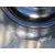 TOYOTA YARIS (NCP1/NLP1/SCP1) TOYOTA YARIS (NCP1/NLP1/SCP1) '2004 1.3 EXPO AZUL 2003