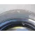 TOYOTA YARIS (NCP1/NLP1/SCP1) TOYOTA YARIS (NCP1/NLP1/SCP1) '2004 1.3 EXPO AZUL 2003