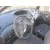 TOYOTA YARIS (NCP1/NLP1/SCP1) TOYOTA YARIS (NCP1/NLP1/SCP1) '2004 1.3 EXPO AZUL 2003