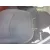 TOYOTA YARIS (NCP1/NLP1/SCP1) TOYOTA YARIS (NCP1/NLP1/SCP1) '2004 1.3 EXPO AZUL 2003