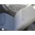 TOYOTA YARIS (NCP1/NLP1/SCP1) TOYOTA YARIS (NCP1/NLP1/SCP1) '2004 1.3 EXPO AZUL 2003