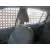 TOYOTA YARIS (NCP1/NLP1/SCP1) TOYOTA YARIS (NCP1/NLP1/SCP1) '2004 1.3 EXPO AZUL 2003