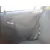 TOYOTA YARIS (NCP1/NLP1/SCP1) TOYOTA YARIS (NCP1/NLP1/SCP1) '2004 1.3 EXPO AZUL 2003
