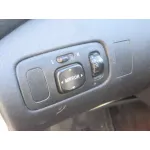 TOYOTA YARIS (NCP1/NLP1/SCP1) TOYOTA YARIS (NCP1/NLP1/SCP1) '2004 1.3 EXPO AZUL 2003
