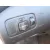 TOYOTA YARIS (NCP1/NLP1/SCP1) TOYOTA YARIS (NCP1/NLP1/SCP1) '2004 1.3 EXPO AZUL 2003