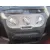 TOYOTA YARIS (NCP1/NLP1/SCP1) TOYOTA YARIS (NCP1/NLP1/SCP1) '2004 1.3 EXPO AZUL 2003
