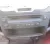 TOYOTA YARIS (NCP1/NLP1/SCP1) TOYOTA YARIS (NCP1/NLP1/SCP1) '2004 1.3 EXPO AZUL 2003