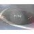 TOYOTA YARIS (NCP1/NLP1/SCP1) TOYOTA YARIS (NCP1/NLP1/SCP1) '2004 1.3 EXPO AZUL 2003