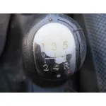 TOYOTA YARIS (NCP1/NLP1/SCP1) TOYOTA YARIS (NCP1/NLP1/SCP1) '2004 1.3 EXPO AZUL 2003