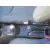 TOYOTA YARIS (NCP1/NLP1/SCP1) TOYOTA YARIS (NCP1/NLP1/SCP1) '2004 1.3 EXPO AZUL 2003
