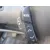 TOYOTA YARIS (NCP1/NLP1/SCP1) TOYOTA YARIS (NCP1/NLP1/SCP1) '2004 1.3 EXPO AZUL 2003