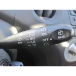 TOYOTA YARIS (NCP1/NLP1/SCP1) TOYOTA YARIS (NCP1/NLP1/SCP1) '2004 1.3 EXPO AZUL 2003