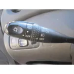 TOYOTA YARIS (NCP1/NLP1/SCP1) TOYOTA YARIS (NCP1/NLP1/SCP1) '2004 1.3 EXPO AZUL 2003