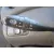 TOYOTA YARIS (NCP1/NLP1/SCP1) TOYOTA YARIS (NCP1/NLP1/SCP1) '2004 1.3 EXPO AZUL 2003