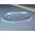 TOYOTA YARIS (NCP1/NLP1/SCP1) TOYOTA YARIS (NCP1/NLP1/SCP1) '2004 1.3 EXPO AZUL 2003