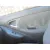 TOYOTA YARIS (NCP1/NLP1/SCP1) TOYOTA YARIS (NCP1/NLP1/SCP1) '2004 1.3 EXPO AZUL 2003