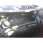 TOYOTA YARIS (NCP1/NLP1/SCP1) TOYOTA YARIS (NCP1/NLP1/SCP1) '2004 1.3 EXPO AZUL 2003