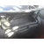 TOYOTA YARIS (NCP1/NLP1/SCP1) TOYOTA YARIS (NCP1/NLP1/SCP1) '2004 1.3 EXPO AZUL 2003