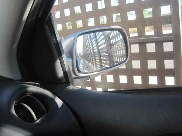 TOYOTA YARIS (NCP1/NLP1/SCP1) TOYOTA YARIS (NCP1/NLP1/SCP1) '2004 1.3 EXPO AZUL 2003
