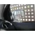 TOYOTA YARIS (NCP1/NLP1/SCP1) TOYOTA YARIS (NCP1/NLP1/SCP1) '2004 1.3 EXPO AZUL 2003