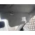 TOYOTA YARIS (NCP1/NLP1/SCP1) TOYOTA YARIS (NCP1/NLP1/SCP1) '2004 1.3 EXPO AZUL 2003