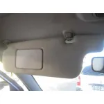 TOYOTA YARIS (NCP1/NLP1/SCP1) TOYOTA YARIS (NCP1/NLP1/SCP1) '2004 1.3 EXPO AZUL 2003