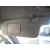 TOYOTA YARIS (NCP1/NLP1/SCP1) TOYOTA YARIS (NCP1/NLP1/SCP1) '2004 1.3 EXPO AZUL 2003