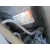 TOYOTA YARIS (NCP1/NLP1/SCP1) TOYOTA YARIS (NCP1/NLP1/SCP1) '2004 1.3 EXPO AZUL 2003