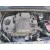 TOYOTA YARIS (NCP1/NLP1/SCP1) TOYOTA YARIS (NCP1/NLP1/SCP1) '2004 1.3 EXPO AZUL 2003