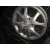 TOYOTA YARIS (NCP1/NLP1/SCP1) TOYOTA YARIS (NCP1/NLP1/SCP1) '2004 1.3 EXPO AZUL 2003