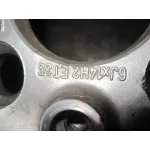 TOYOTA YARIS (NCP1/NLP1/SCP1) TOYOTA YARIS (NCP1/NLP1/SCP1) '2004 1.3 EXPO AZUL 2003