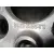 TOYOTA YARIS (NCP1/NLP1/SCP1) TOYOTA YARIS (NCP1/NLP1/SCP1) '2004 1.3 EXPO AZUL 2003