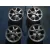 TOYOTA YARIS (NCP1/NLP1/SCP1) TOYOTA YARIS (NCP1/NLP1/SCP1) '2004 1.3 EXPO AZUL 2003