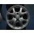 TOYOTA YARIS (NCP1/NLP1/SCP1) TOYOTA YARIS (NCP1/NLP1/SCP1) '2004 1.3 EXPO AZUL 2003