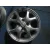 TOYOTA YARIS (NCP1/NLP1/SCP1) TOYOTA YARIS (NCP1/NLP1/SCP1) '2004 1.3 EXPO AZUL 2003