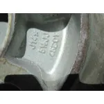 TOYOTA YARIS (NCP1/NLP1/SCP1) TOYOTA YARIS (NCP1/NLP1/SCP1) '2004 1.3 EXPO AZUL 2003