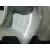 TOYOTA YARIS (NCP1/NLP1/SCP1) TOYOTA YARIS (NCP1/NLP1/SCP1) '2004 1.3 EXPO AZUL 2003