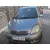 TOYOTA YARIS (NCP1/NLP1/SCP1) TOYOTA YARIS (NCP1/NLP1/SCP1) '2004 1.3 EXPO AZUL 2003