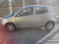 Imagen del vehículo